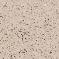 Quartz Worktops